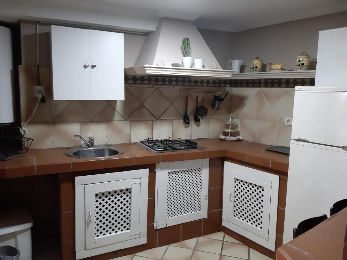 Apartamento En Sanxenxo Duplex Εξωτερικό φωτογραφία